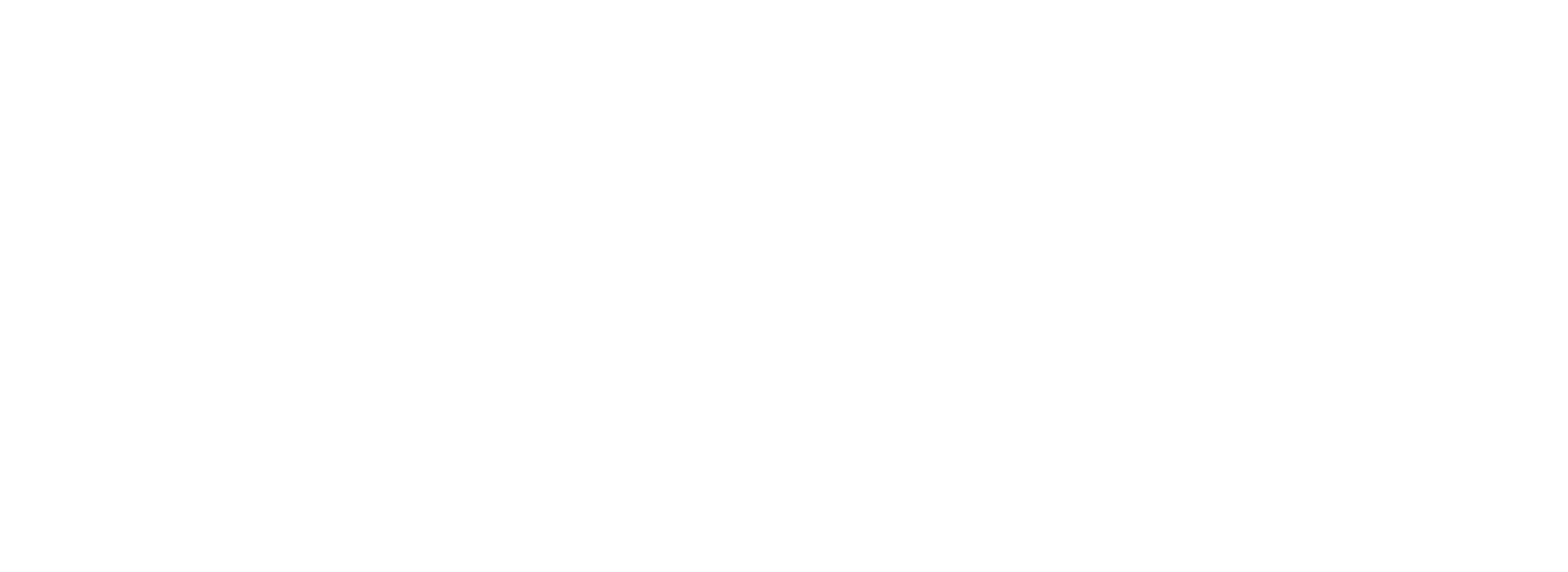 American Technion Society